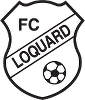 FC Loquard e.V.