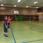 20190128_Badminton (229)