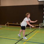 20190128_Badminton (235)