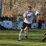 54379033_2813996628625434_5174877842931974144_n