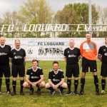 59982122_1321106861373339_840554803821019136_n