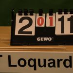 66413210_1363403577143667_1953271501822099456_n