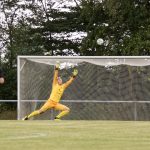 67403354_3140238529334574_8617495891059671040_o