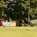 67406727_3120084444683316_3112110715448590336_o