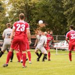 67433754_3120085098016584_1288733606071500800_o