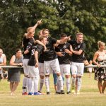 67550643_3140237546001339_5916698499738501120_o