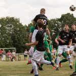 67817376_3140240562667704_7195607076062625792_o