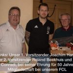 68632299_1394368857380472_8646839013136662528_n