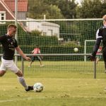 68646787_3177994115559015_2469724135001948160_n