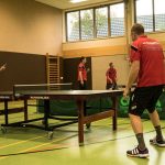 68909708_3211269598898133_8474156721969823744_n