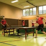 69014336_3211272972231129_9119099508037255168_n