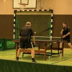 69096770_3211271335564626_3044127963042807808_n