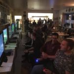 FIFA Turnier FCL