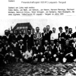 Loq.-Tergast 1929