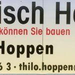 Thilo-Hoppen