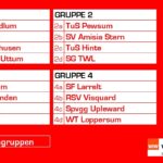 79003050_1265703246949849_6520250518470656000_o