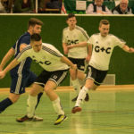 HT Gr. Midlum Hauptr. u. Finals-123