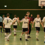 HT Gr. Midlum Hauptr. u. Finals-84