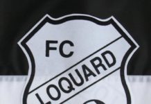 Nach wochenlangem Warten haben alle FCL-Anhänger Gewissheit, wie mit der Saison verfahren wird. FCL-Bild: Reiner Poets