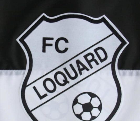 Nach wochenlangem Warten haben alle FCL-Anhänger Gewissheit, wie mit der Saison verfahren wird. FCL-Bild: Reiner Poets