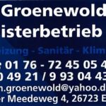 69f8846b-240c-410e-995a-40e28a56b52a