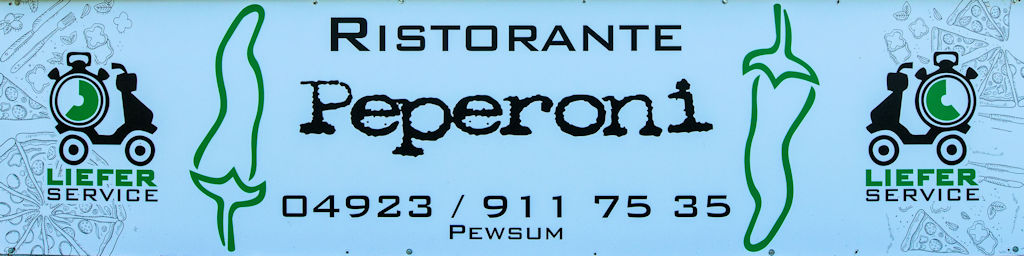 Peperroni.web