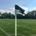 216246684_2011792392304779_8307211384324730886_n