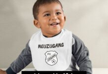 Hat alles, was das FCL-Herz begehrt: Unser neuer Onlineshop.