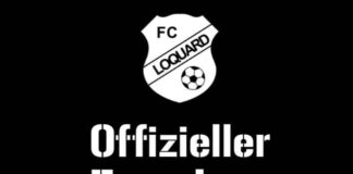 Pünktlich und passend zum langersehnten Regen gibt es in unserem Onlineshop die neue FCL-All-Grey-Kollektion. FCL-Bild: www.fcloquard.fan12.de