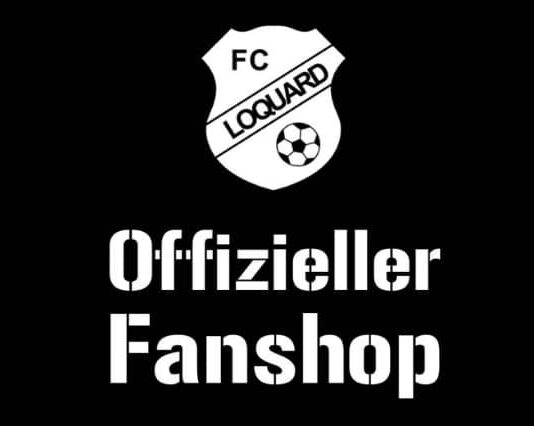 Pünktlich und passend zum langersehnten Regen gibt es in unserem Onlineshop die neue FCL-All-Grey-Kollektion. FCL-Bild: www.fcloquard.fan12.de