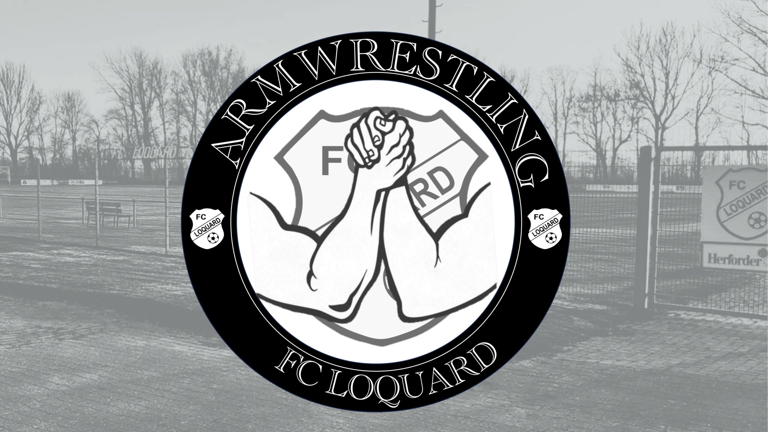 Armwrestling