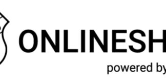 Der neue FCL-Onlienshop.