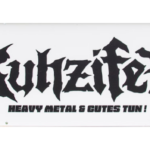 FCL-kuhziefer