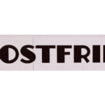 FCL-ostfriese