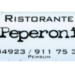 FCL-peperoni