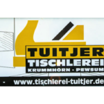 FCL-tuitjer