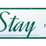 FCL-upstay