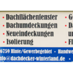 FCL_winterland