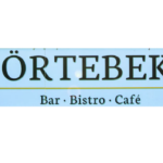 FCl-stoertebecker