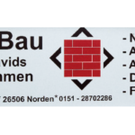 fcl-davidsbau