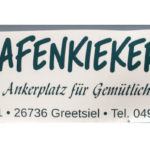 fcl-hafenkieker