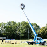 Flutlicht umrüsten auf LED 17.8.24-16