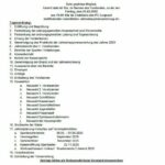 JHV 2025.21.2.25