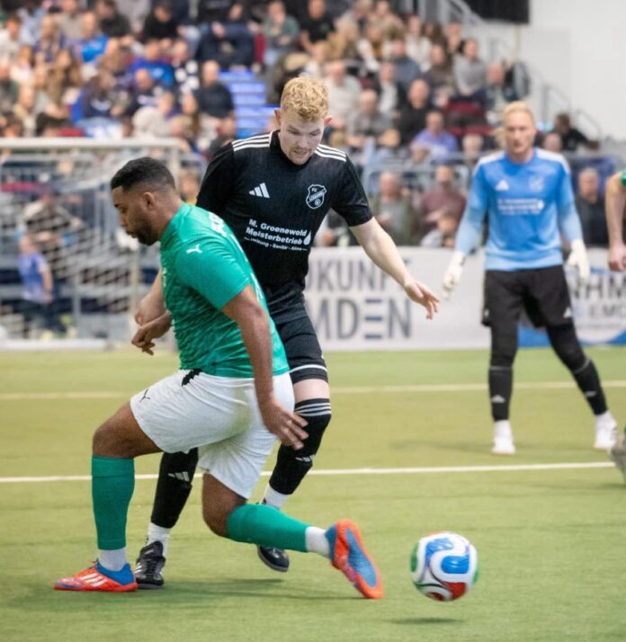 607427338_1477561097707822_1693830202604443621_n