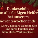 WhatsApp Bild 2025-12-15 um 07.58.14_d3600216