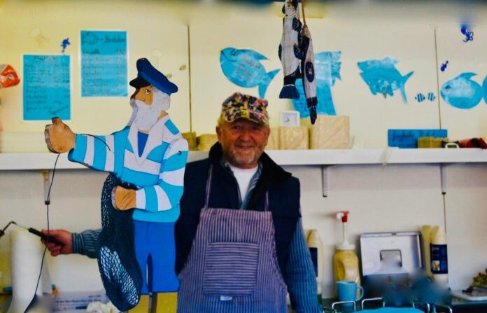 e2f210a9-1cc8-46fc-9249-37a6356101b8