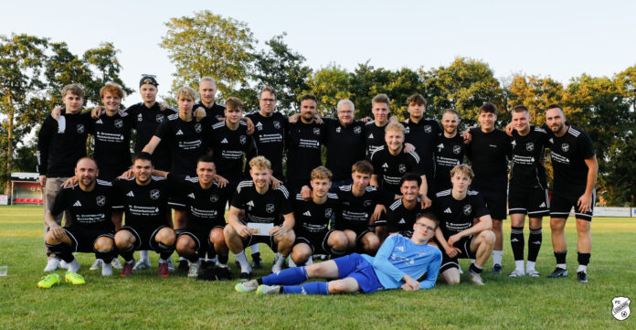 Rote Jäger Cup 2.Spiel-053